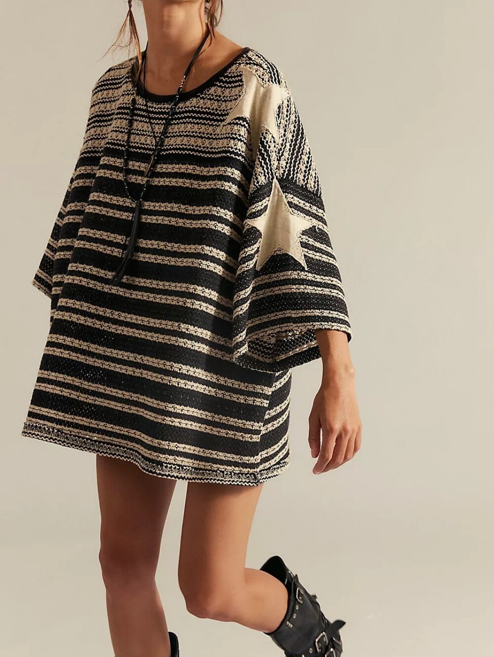 NWT Free People Fun In The Sun Top